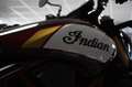 Indian FTR 1200 Tour Championship Edition - thumbnail 9