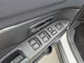 Mitsubishi ASX 1.6 MIVEC - Klima - wenig KM Blanco - thumbnail 9