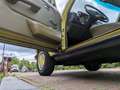 Mercedes-Benz 200 W123 Galben - thumbnail 10