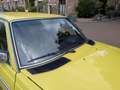 Mercedes-Benz 200 W123 Galben - thumbnail 14