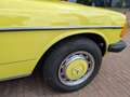 Mercedes-Benz 200 W123 Galben - thumbnail 15