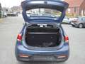 Kia Rio Rio 1.2 Attract GPS + camera!! Bleu - thumbnail 8