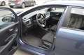 Kia Rio Rio 1.2 Attract GPS + camera!! Bleu - thumbnail 5