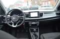 Kia Rio Rio 1.2 Attract GPS + camera!! Bleu - thumbnail 7