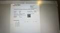 Kia Rio Rio 1.2 Attract GPS + camera!! Bleu - thumbnail 9