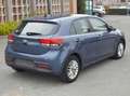 Kia Rio Rio 1.2 Attract GPS + camera!! Bleu - thumbnail 3