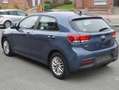 Kia Rio Rio 1.2 Attract GPS + camera!! Bleu - thumbnail 4