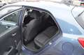 Kia Rio Rio 1.2 Attract GPS + camera!! Bleu - thumbnail 6
