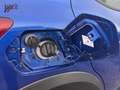 Dacia Sandero 1.0 ECO-G Stepway Plus LPG Bleu - thumbnail 23