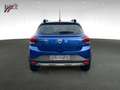 Dacia Sandero 1.0 ECO-G Stepway Plus LPG Bleu - thumbnail 22