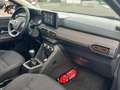 Dacia Sandero 1.0 ECO-G Stepway Plus LPG Bleu - thumbnail 15
