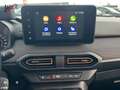Dacia Sandero 1.0 ECO-G Stepway Plus LPG Bleu - thumbnail 10