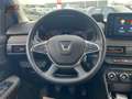 Dacia Sandero 1.0 ECO-G Stepway Plus LPG Bleu - thumbnail 12
