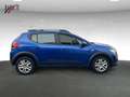 Dacia Sandero 1.0 ECO-G Stepway Plus LPG Bleu - thumbnail 5