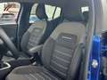 Dacia Sandero 1.0 ECO-G Stepway Plus LPG Bleu - thumbnail 13