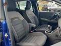 Dacia Sandero 1.0 ECO-G Stepway Plus LPG Bleu - thumbnail 14