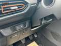 Dacia Sandero 1.0 ECO-G Stepway Plus LPG Bleu - thumbnail 17