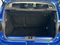 Dacia Sandero 1.0 ECO-G Stepway Plus LPG Bleu - thumbnail 20