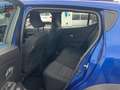 Dacia Sandero 1.0 ECO-G Stepway Plus LPG Bleu - thumbnail 8