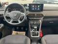 Dacia Sandero 1.0 ECO-G Stepway Plus LPG Bleu - thumbnail 9