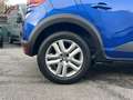 Dacia Sandero 1.0 ECO-G Stepway Plus LPG Bleu - thumbnail 19