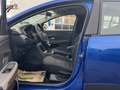 Dacia Sandero 1.0 ECO-G Stepway Plus LPG Bleu - thumbnail 7