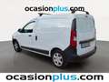 Dacia Dokker 1.6 Ambiance SS 75kW Blanco - thumbnail 3