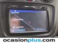 Dacia Dokker 1.6 Ambiance SS 75kW Blanco - thumbnail 7