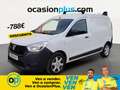 Dacia Dokker 1.6 Ambiance SS 75kW Blanco - thumbnail 1