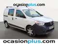 Dacia Dokker 1.6 Ambiance SS 75kW Blanco - thumbnail 2