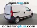 Dacia Dokker 1.6 Ambiance SS 75kW Blanco - thumbnail 4