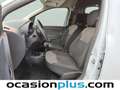 Dacia Dokker 1.6 Ambiance SS 75kW Blanco - thumbnail 9