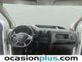 Dacia Dokker 1.6 Ambiance SS 75kW Blanco - thumbnail 6