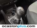 Dacia Dokker 1.6 Ambiance SS 75kW Blanco - thumbnail 5