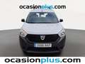 Dacia Dokker 1.6 Ambiance SS 75kW Blanco - thumbnail 10