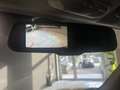 Renault Kangoo 1.5 dci 90cv fap 87.000km Euro6 PREZZO + IVA Giallo - thumbnail 14