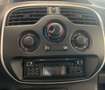 Renault Kangoo 1.5 dci 90cv fap 87.000km Euro6 PREZZO + IVA Giallo - thumbnail 12