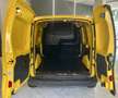 Renault Kangoo 1.5 dci 90cv fap 87.000km Euro6 PREZZO + IVA Giallo - thumbnail 6