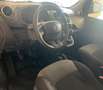 Renault Kangoo 1.5 dci 90cv fap 87.000km Euro6 PREZZO + IVA Giallo - thumbnail 9