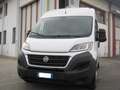Fiat Ducato 35 2.3 MJT 130CV MH2 PM-TA Motore Rotto Weiß - thumbnail 1