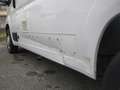 Fiat Ducato 35 2.3 MJT 130CV MH2 PM-TA Motore Rotto Weiß - thumbnail 15