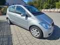 Mercedes-Benz A 160 A 160 CDI Autotronic SPORT EDITION DPF Argent - thumbnail 2
