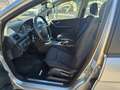 Mercedes-Benz A 160 A 160 CDI Autotronic SPORT EDITION DPF Argent - thumbnail 4