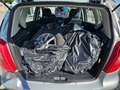 Mercedes-Benz A 160 A 160 CDI Autotronic SPORT EDITION DPF Argent - thumbnail 6