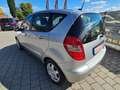 Mercedes-Benz A 160 A 160 CDI Autotronic SPORT EDITION DPF Argent - thumbnail 7