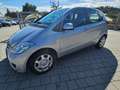 Mercedes-Benz A 160 A 160 CDI Autotronic SPORT EDITION DPF Argent - thumbnail 1