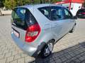 Mercedes-Benz A 160 A 160 CDI Autotronic SPORT EDITION DPF Argent - thumbnail 5