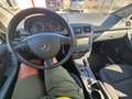 Mercedes-Benz A 160 A 160 CDI Autotronic SPORT EDITION DPF Argent - thumbnail 3