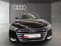 Audi A4 40 TFSI S tronic advanced LED ACC DAB H Schwarz - thumbnail 3