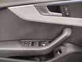 Audi A4 40 TFSI S tronic advanced LED ACC DAB H Schwarz - thumbnail 8